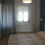 Zefis Ouranoupoli