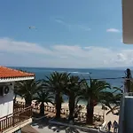 Zefis Apartamento *