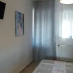 Apartamento Zefis Uranópolis