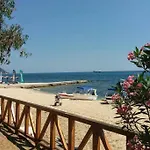 Zefis Uranópolis