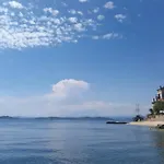 Zefis