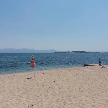 Zefis * Ουρανούπολη